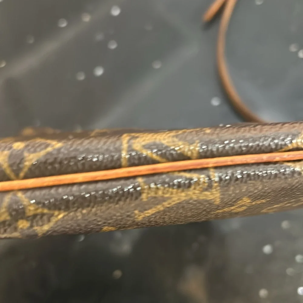 Louis Vuitton RunWay Bag - Picture 12 of 16